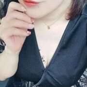 ヒメ日記 2026/03/15 03:33 投稿 優樹菜(ゆきな) 札幌人妻マドンナ