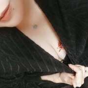 ヒメ日記 2026/04/01 08:48 投稿 優樹菜(ゆきな) 札幌人妻マドンナ