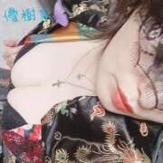 ヒメ日記 2026/04/05 18:42 投稿 優樹菜(ゆきな) 札幌人妻マドンナ