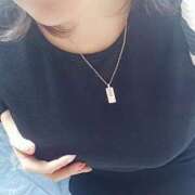 ヒメ日記 2026/04/15 10:18 投稿 優樹菜(ゆきな) 札幌人妻マドンナ