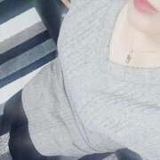 ヒメ日記 2026/04/15 13:36 投稿 優樹菜(ゆきな) 札幌人妻マドンナ