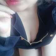ヒメ日記 2026/04/20 13:27 投稿 優樹菜(ゆきな) 札幌人妻マドンナ