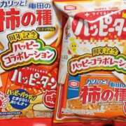 ヒメ日記 2026/04/21 18:51 投稿 優樹菜(ゆきな) 札幌人妻マドンナ