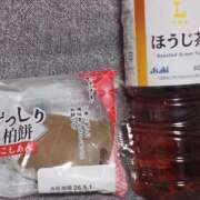 ヒメ日記 2026/04/30 20:48 投稿 優樹菜(ゆきな) 札幌人妻マドンナ