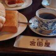 ヒメ日記 2026/06/11 13:27 投稿 優樹菜(ゆきな) 札幌人妻マドンナ