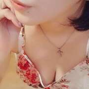 ヒメ日記 2026/06/15 19:48 投稿 優樹菜(ゆきな) 札幌人妻マドンナ