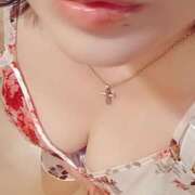 ヒメ日記 2026/06/15 20:03 投稿 優樹菜(ゆきな) 札幌人妻マドンナ
