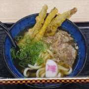 ヒメ日記 2026/06/17 21:18 投稿 優樹菜(ゆきな) 札幌人妻マドンナ
