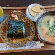 ヒメ日記 2026/06/18 15:18 投稿 優樹菜(ゆきな) 札幌人妻マドンナ