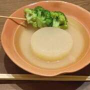 ヒメ日記 2026/06/18 21:18 投稿 優樹菜(ゆきな) 札幌人妻マドンナ