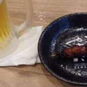 ヒメ日記 2026/06/20 19:48 投稿 優樹菜(ゆきな) 札幌人妻マドンナ