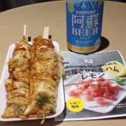 ヒメ日記 2026/06/20 22:03 投稿 優樹菜(ゆきな) 札幌人妻マドンナ
