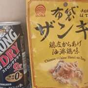 ヒメ日記 2026/06/25 15:48 投稿 優樹菜(ゆきな) 札幌人妻マドンナ