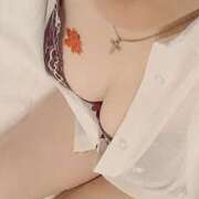 ヒメ日記 2026/06/30 19:30 投稿 優樹菜(ゆきな) 札幌人妻マドンナ