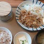 ヒメ日記 2026/07/07 15:20 投稿 優樹菜(ゆきな) 札幌人妻マドンナ
