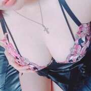 ヒメ日記 2026/07/13 19:36 投稿 優樹菜(ゆきな) 札幌人妻マドンナ