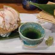 ヒメ日記 2026/07/19 23:57 投稿 優樹菜(ゆきな) 札幌人妻マドンナ