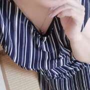 ヒメ日記 2026/07/25 10:03 投稿 優樹菜(ゆきな) 札幌人妻マドンナ