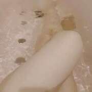 ヒメ日記 2026/07/28 08:48 投稿 優樹菜(ゆきな) 札幌人妻マドンナ