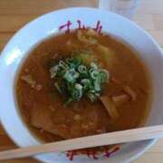 ヒメ日記 2026/07/31 13:48 投稿 優樹菜(ゆきな) 札幌人妻マドンナ