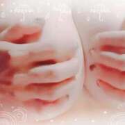 ヒメ日記 2026/08/03 09:03 投稿 優樹菜(ゆきな) 札幌人妻マドンナ