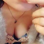 ヒメ日記 2026/08/06 03:33 投稿 優樹菜(ゆきな) 札幌人妻マドンナ