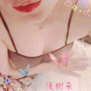 ヒメ日記 2026/09/19 20:06 投稿 優樹菜(ゆきな) 札幌人妻マドンナ