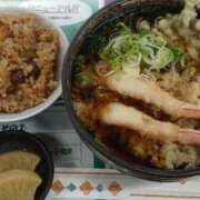 ヒメ日記 2026/09/28 16:36 投稿 優樹菜(ゆきな) 札幌人妻マドンナ