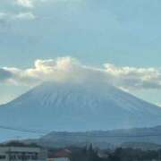 ヒメ日記 2024/12/16 18:11 投稿 尾白 熟女の風俗最終章 横浜本店