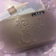 ヒメ日記 2024/12/20 00:54 投稿 尾白 熟女の風俗最終章 横浜本店