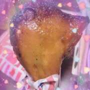 ヒメ日記 2024/12/24 21:07 投稿 尾白 熟女の風俗最終章 横浜本店