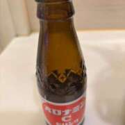 ヒメ日記 2025/01/07 23:10 投稿 尾白 熟女の風俗最終章 横浜本店