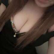 ヒメ日記 2025/02/13 15:44 投稿 尾白 熟女の風俗最終章 横浜本店