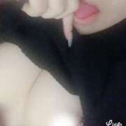 ヒメ日記 2025/02/18 17:44 投稿 尾白 熟女の風俗最終章 横浜本店