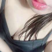 ヒメ日記 2025/02/25 08:38 投稿 尾白 熟女の風俗最終章 横浜本店