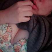 ヒメ日記 2025/02/25 14:34 投稿 尾白 熟女の風俗最終章 横浜本店