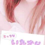 ヒメ日記 2025/03/11 17:51 投稿 尾白 熟女の風俗最終章 横浜本店