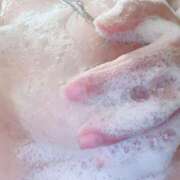 ヒメ日記 2025/03/19 21:46 投稿 尾白 熟女の風俗最終章 横浜本店