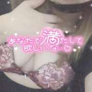 ヒメ日記 2025/03/20 17:54 投稿 尾白 熟女の風俗最終章 横浜本店