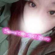 ヒメ日記 2025/04/01 12:15 投稿 尾白 熟女の風俗最終章 横浜本店