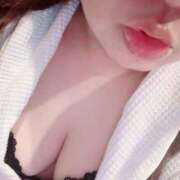 ヒメ日記 2025/04/14 07:08 投稿 尾白 熟女の風俗最終章 横浜本店