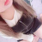 ヒメ日記 2025/04/22 22:44 投稿 尾白 熟女の風俗最終章 横浜本店