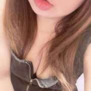 ヒメ日記 2025/04/28 15:04 投稿 尾白 熟女の風俗最終章 横浜本店