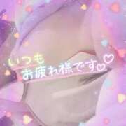 ヒメ日記 2025/04/30 14:44 投稿 尾白 熟女の風俗最終章 横浜本店