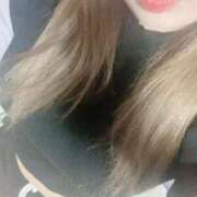 ヒメ日記 2025/05/11 23:28 投稿 尾白 熟女の風俗最終章 横浜本店