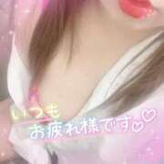 ヒメ日記 2025/05/23 23:14 投稿 尾白 熟女の風俗最終章 横浜本店