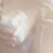 ヒメ日記 2025/06/06 11:57 投稿 尾白 熟女の風俗最終章 横浜本店