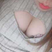 ヒメ日記 2025/06/19 22:35 投稿 尾白 熟女の風俗最終章 横浜本店