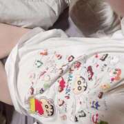 ヒメ日記 2025/06/23 07:04 投稿 尾白 熟女の風俗最終章 横浜本店