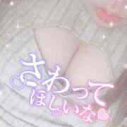 ヒメ日記 2025/06/24 15:22 投稿 尾白 熟女の風俗最終章 横浜本店